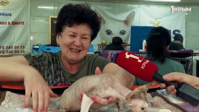 Клуб Шико. Выпуск от 17.05.25