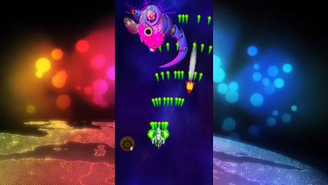 Звёздные войны Сражение за Галактику/ игровой мультфильм для детей смотреть онлайн