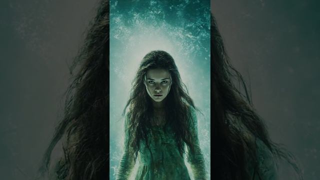 Сновидения. Автор текста песни Татьяна Худякова Eteluin 1999 г.