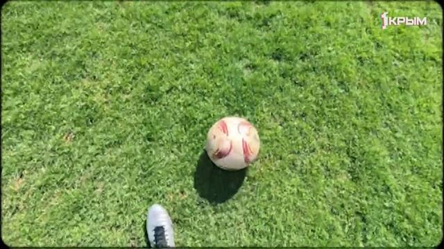 На высоте. Выпуск от 17.05.25