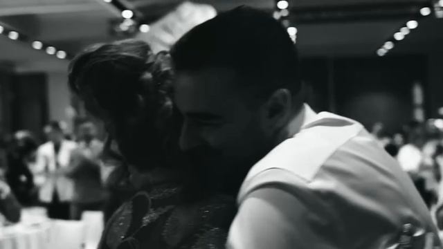 Школа президента, компании RC group.