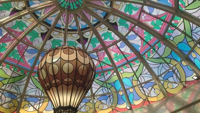 Екатеринбург,Т.ц Гринвич