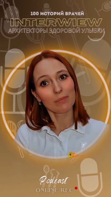 «Иногда я просто ухожу в туалет и плачу» — не выдумка, а реальность врача 🧍♀️🚪