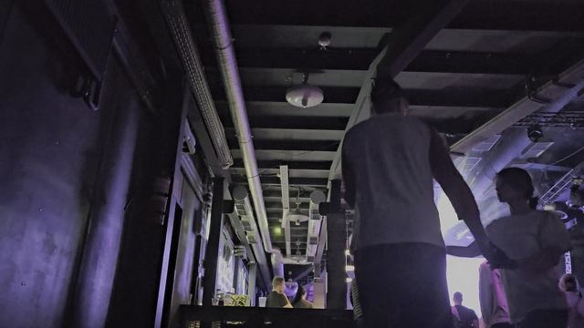 2025-05-17_20-58, ТАИС - tAISh, URBAN, Dance_Lilit, Vale★STAR, Exhibition, Show, Dance,