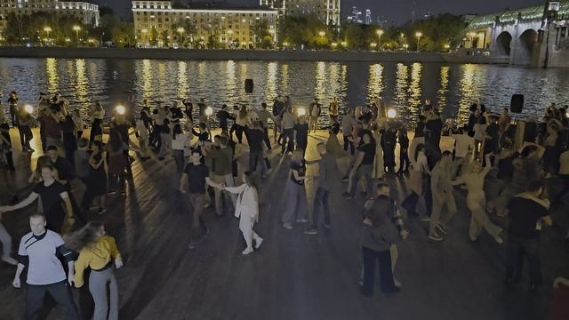 2025-05-17_22-58 ПАРК ГОРЬКОГО, палощадка 2, ХАСТЛ, hustle, ТАНЦЫ, социальные.