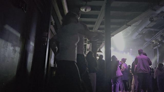 2025-05-17_21-04, ТАИС - tAISh, URBAN, Dance_Lilit, Vale★STAR, Exhibition, Show, Dance,