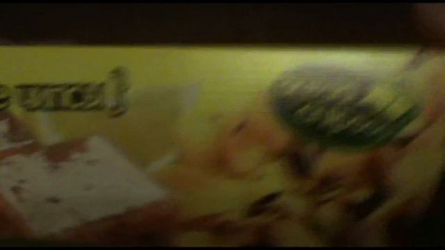 Обзоры еды с Данчиком и Кирюхой №29 (Bread chipsss)