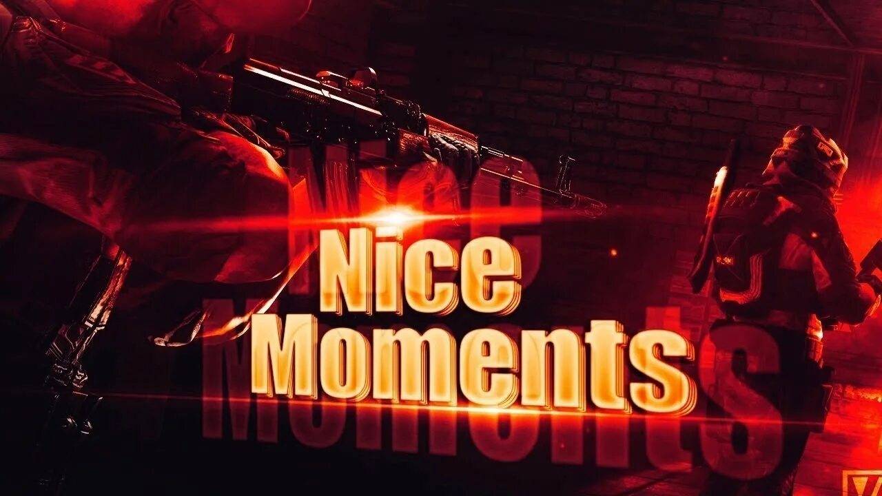 Warface / Моменты варфейс / Top moments warface#2