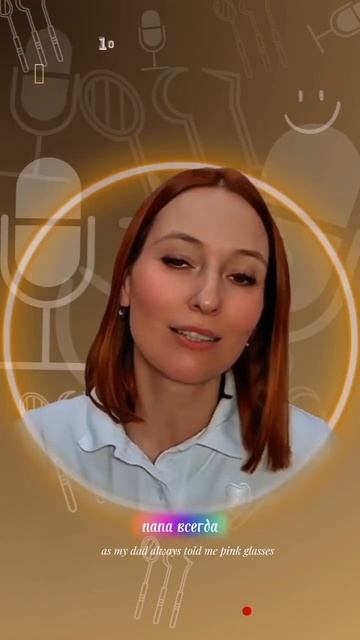 Что происходит внутри врача, когда он улыбается, а внутри — шторм? ⛈️ Медицина — это не только техно