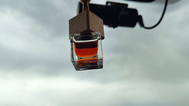 Mitsubishi Outlander III замена  лампочек освещения салона