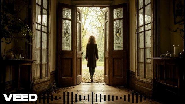 Иннокентий Анненский — Стальная цикада ( рок версия)