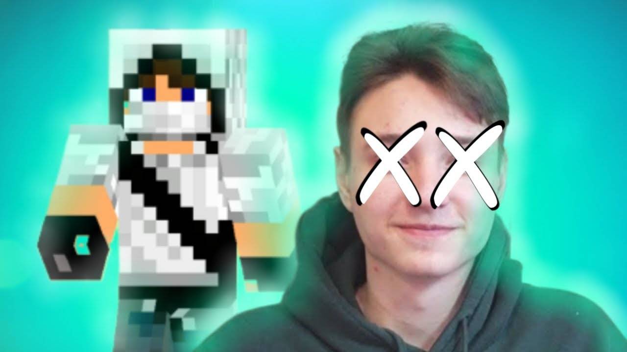 ЧТО СЕЙЧАС С ДОМЕРОМ?