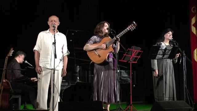 SHishkin-65_Sevastopol'_17052025-4