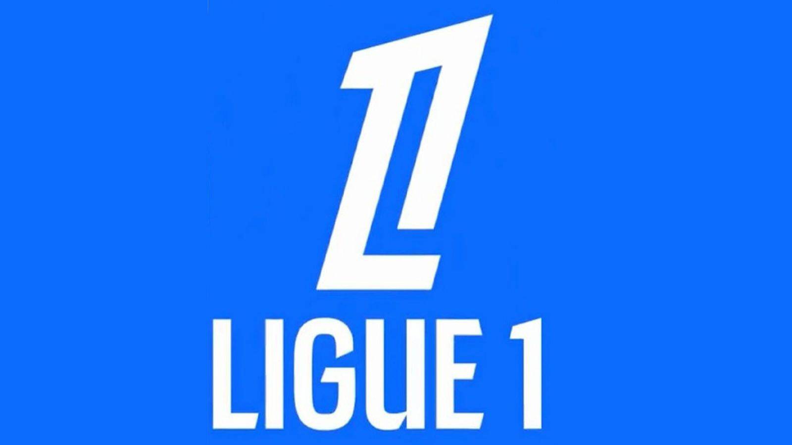 Лига 1! Итоги Сезона! 2024-2025!