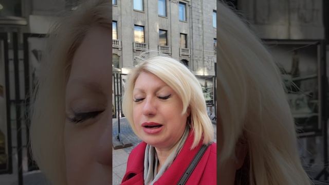 Прогулка СПБ Май 2025 #онлайн #таро #психология Светлана ВЕДА