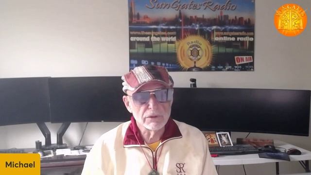 2025_2026_Предсказания_и_Коды!_Продолжение_Европа_Россия_США_Ближний