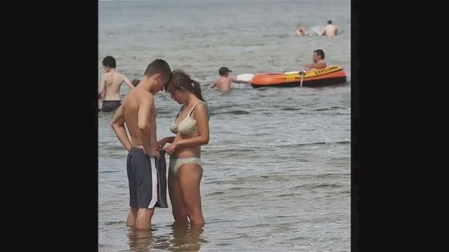 Сборник анекдотов №343. Вокруг секса.