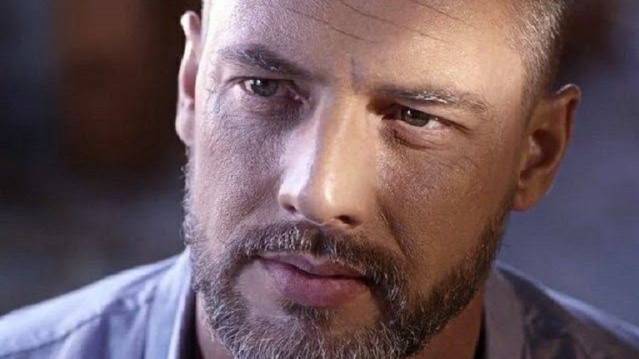 Солнечный удар #АнтонБатырев #российскиеактеры #стихи #проза #ИванБунин