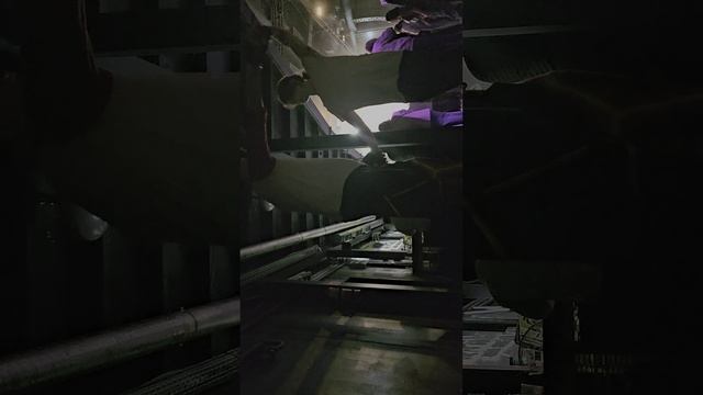 2025-05-17_21-00, ТАИС - tAISh, URBAN, Dance_Lilit, Vale★STAR, Exhibition, Show, Dance,