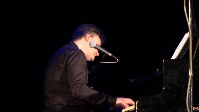 SHishkin-65_Sevastopol'_17052025-6