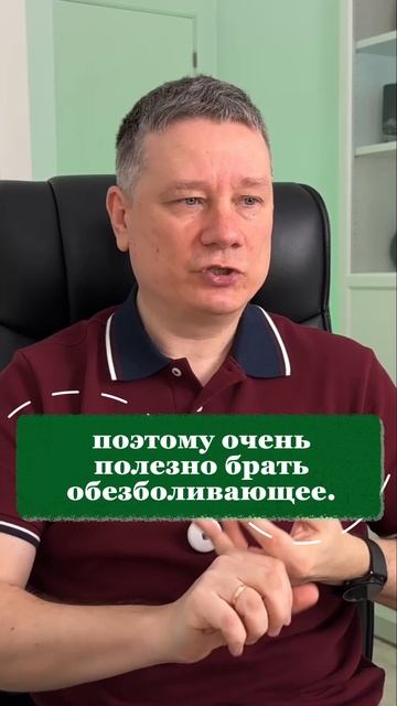 Лекарства в самолете: что должно быть в вашей аптечке во время перелета?