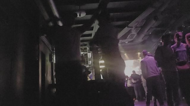 2025-05-17_20-53, ТАИС - tAISh, , URBAN, Dance_Lilit, Vale★STAR, Exhibition, Show, Dance,