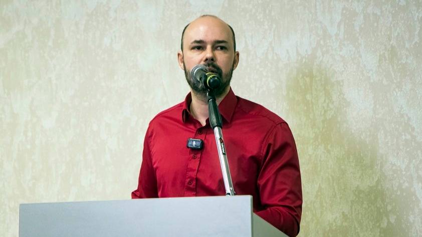 ИСКУССТВЕННЫЙ ИНТЕЛЛЕКТ: БУДУЩЕЕ ЧЕЛОВЕЧЕСТВА ИЛИ УГРОЗА ЛИЧНОСТИ.Молчанов А.Ю.