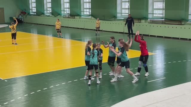 07.05.2025 Приморская - Московская-2