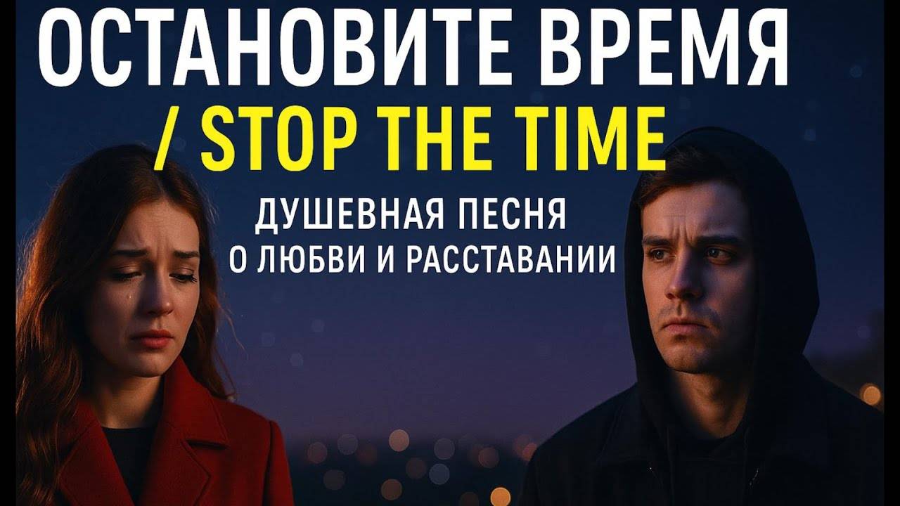 Клипы 2025- 🎶НОВЫЙ КЛИП-🎶 НОВАЯ РУССКАЯ  ПЕСНЯ 🎶Новый Хит 2025 🎶Слушать Музыку🎶Новинки Музыки