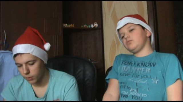 ■Bean Boozled Challenge■ Конфетки Бин Бузлд