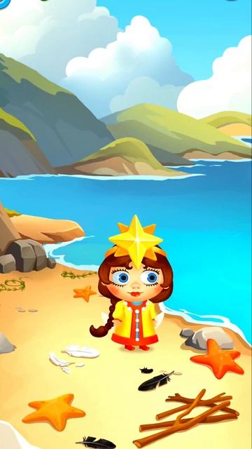 Принцесса 🔘🔵🔴 🅰🅽🅳🆁🅾🅸🅳🅿🅻🆄🆂👹 #Принцесса