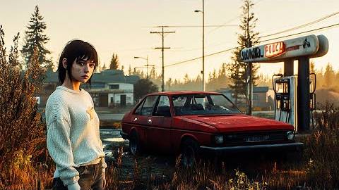 30 НОВЫХ ОДИНОЧНЫХ ИГР которые УЖЕ ВЫШЛИ