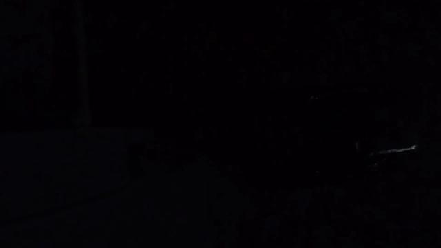 Обзор ЖКУ-08-250-003