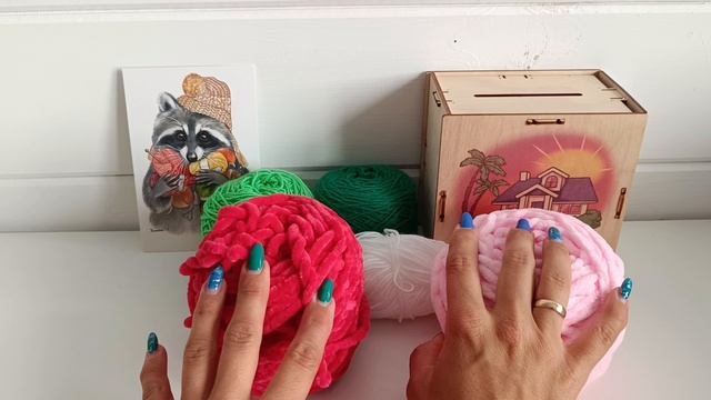 18-05-2025 Челленджер бешенные крючки на RUTUBE.