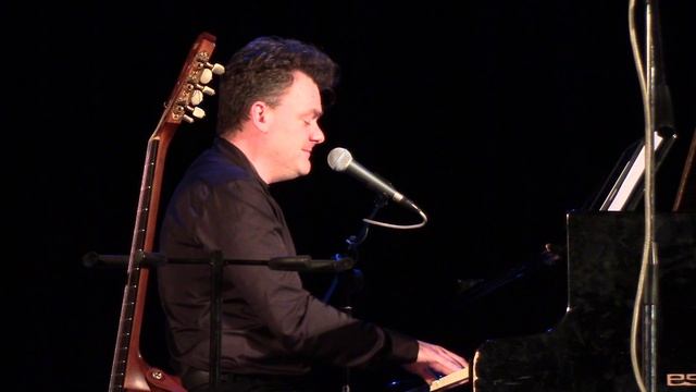 SHishkin-65_Sevastopol'_17052025-2