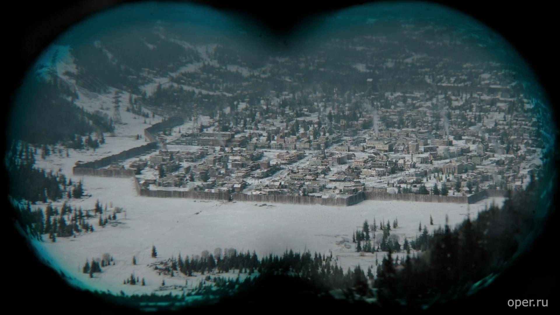 Гоблин про The Last of Us Season 2, эпизод 2