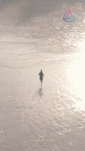 Действуй, твори, совершенствуйся!