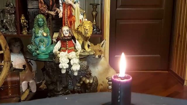 ТРОЯНСКИЙ КОНЬ... ОТ НЕДРУГОВ