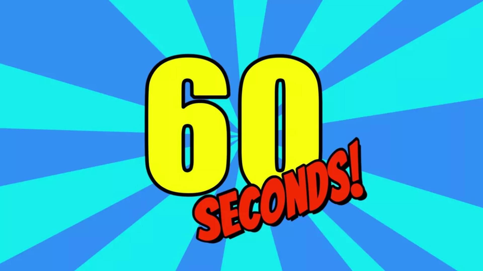 60 Seconds! Reatomized. #3.СТРИМ.