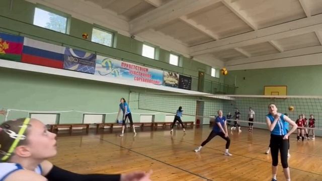 Кубани - от «Динамо»!