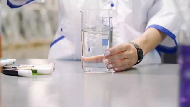 Говорим о ценностях с федеральными спикерами