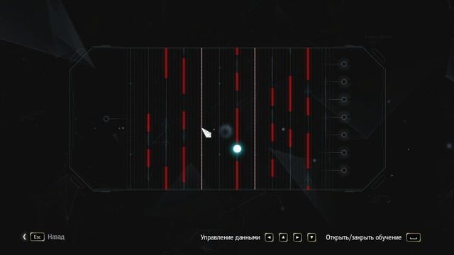 Assassins Creed IV Black Flag ч11