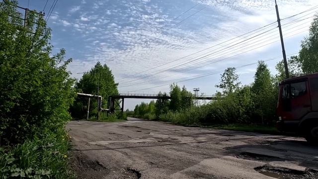 вело город Прокопьевск 18 05 2025 (1)