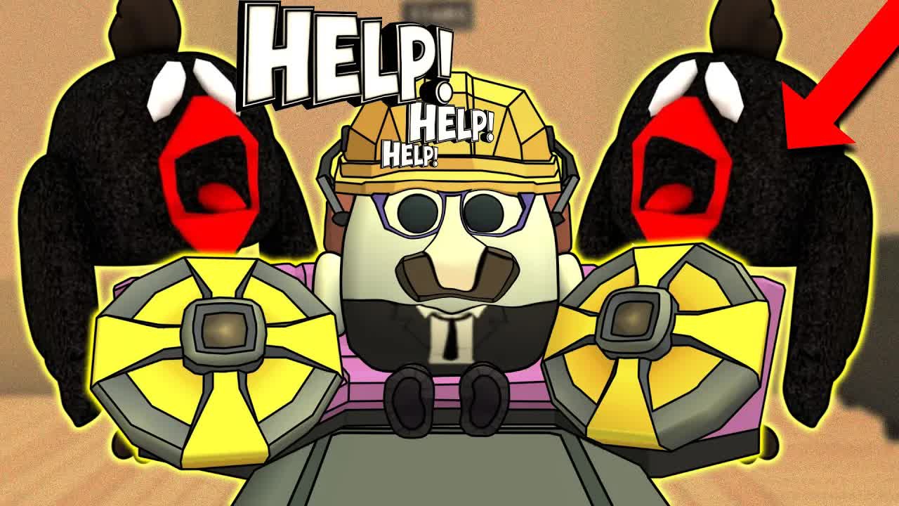 😂CHICKEN GUN FUNNY MOMENTS COMPILATION №6. MEMES CHICKEN GUN