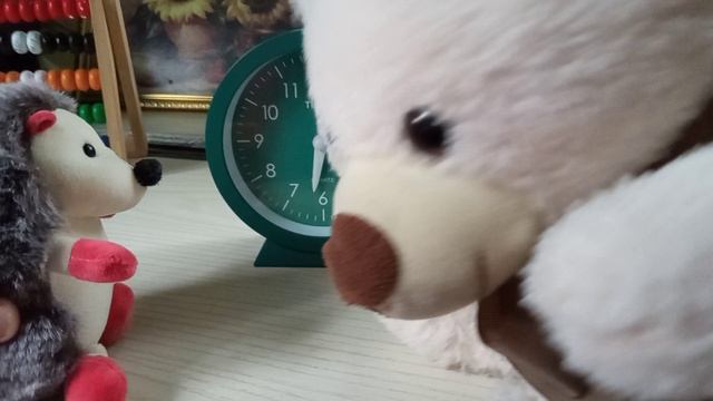 6 часов 20 минут