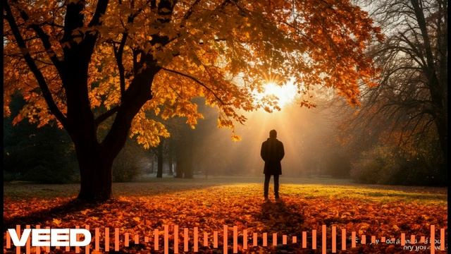 Иннокентий Анненский — Тоска сада