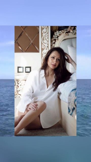 Борьба с мужчиной и с соперницей