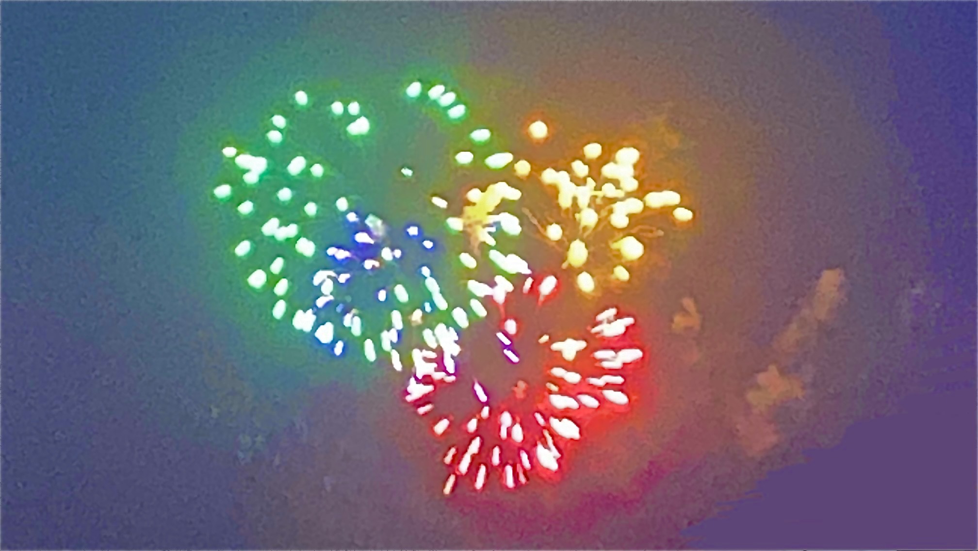 Влог. Весна красна праздниками и расцветом природы! 19 мая 2025 г.