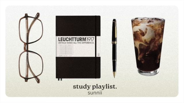 Принеси свой кофе... давай поработаем