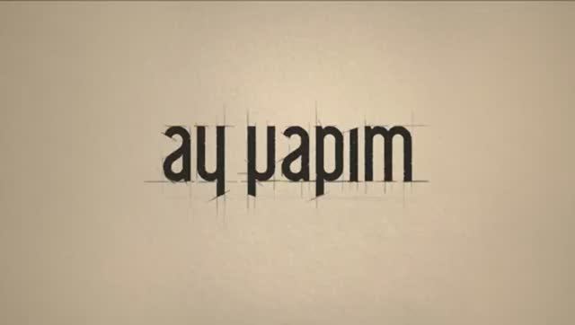 Deha 31. Bölüm (FİNAL)